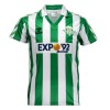 Officiële Voetbalshirt Real Betis Special Edition 2023-24 - Heren